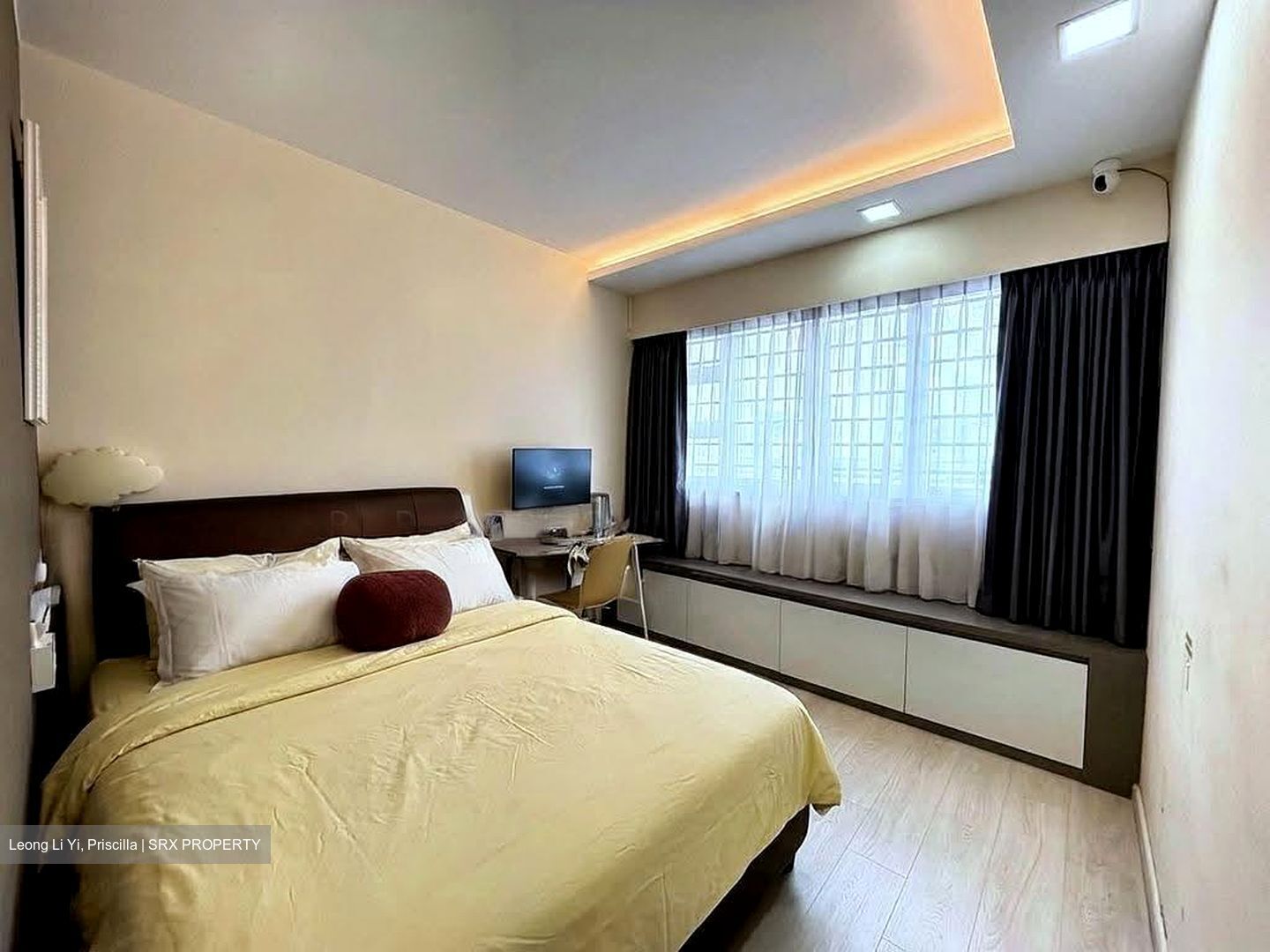 Blk 217B Boon Lay View (Jurong West), HDB 4 Rooms #627938101
